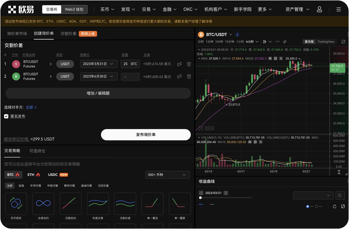 币超的“行业峰会”主要讨论什么
